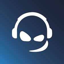 Standard TeamSpeak Servers